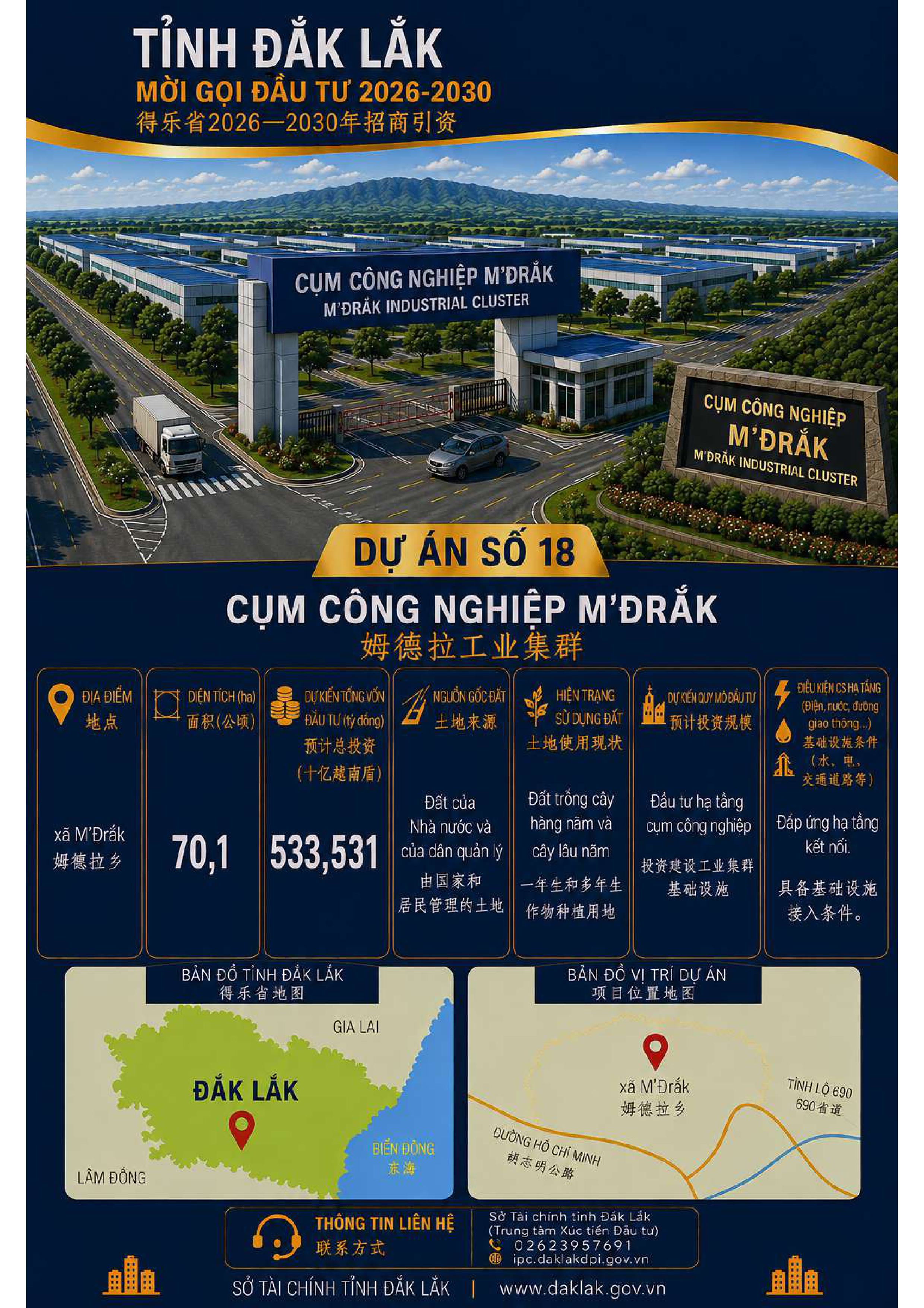 1-đã gộp-hình ảnh-17